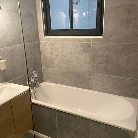 Holiday home La Maison D'antoine A
